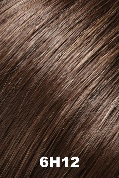 Jon Renau Wigs - Bree (#5363)