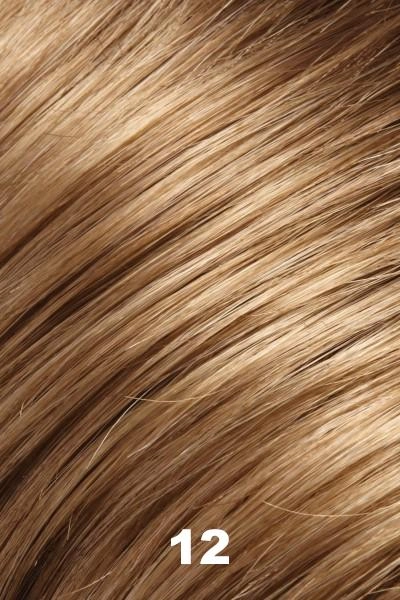 Jon Renau Wigs - Bree (#5363)