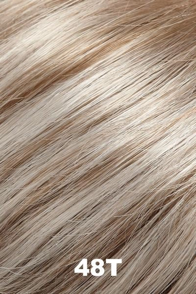 Jon Renau Wigs - Bree (#5363)