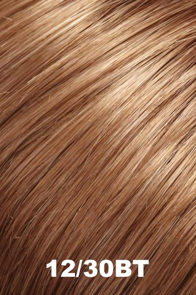 Jon Renau Wigs - Natalie (#5374)