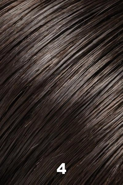 Jon Renau Wigs - Natalie (#5374)