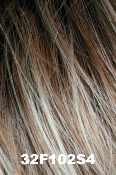 Jon Renau Wigs - Natalie (#5374)