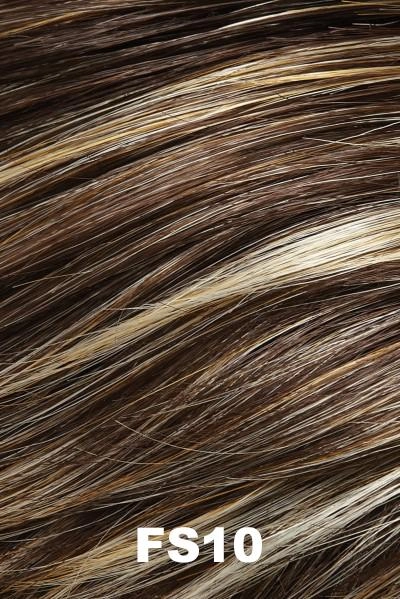 Jon Renau Wigs - Natalie (#5374)