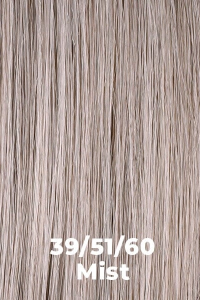 Jon Renau Wigs - Natalie (#5374)