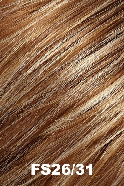 Jon Renau Wigs - Natalie (#5374)