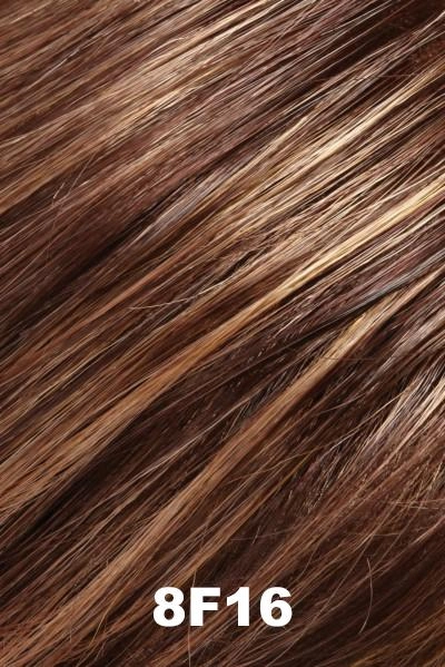 Jon Renau Wigs - Natalie (#5374)