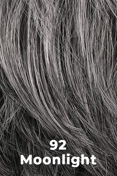 Jon Renau Wigs - Natalie (#5374)