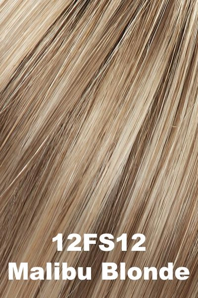 Jon Renau Wigs - Natalie (#5374)