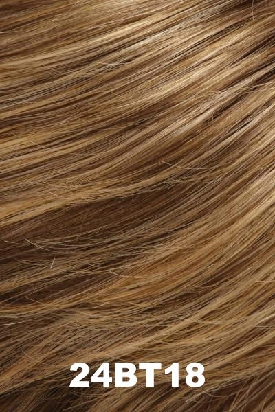 Jon Renau Wigs - Natalie (#5374)