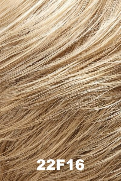 Jon Renau Wigs - Natalie (#5374)