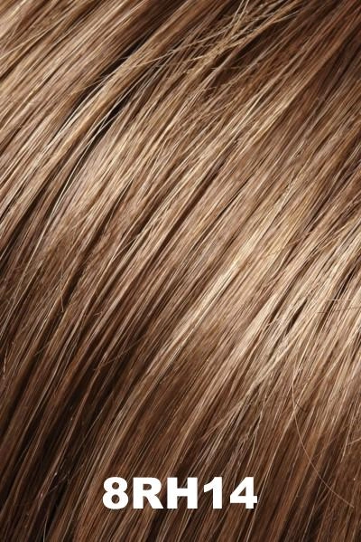 Jon Renau Wigs - Natalie (#5374)
