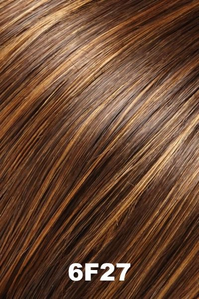 Jon Renau Wigs - Natalie (#5374)
