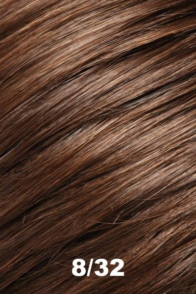 Jon Renau Wigs - Natalie (#5374)