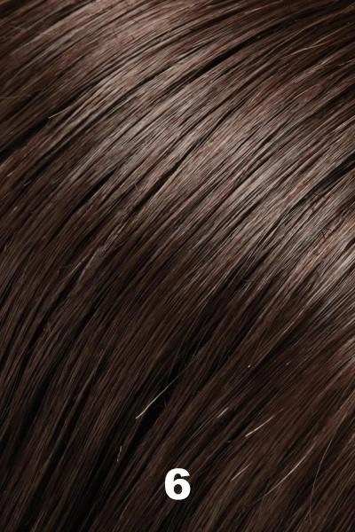 Jon Renau Wigs - Natalie (#5374)