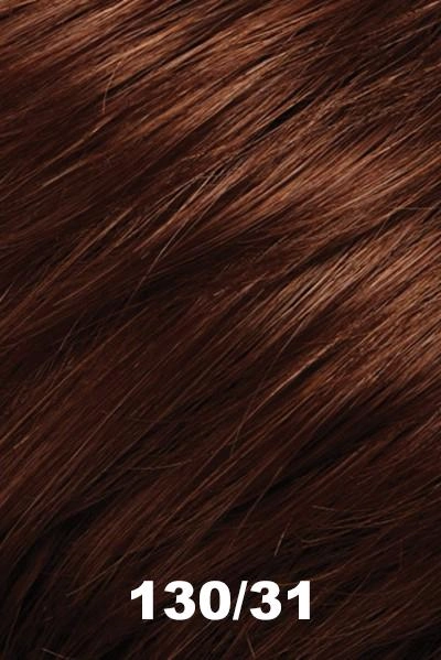 Jon Renau Wigs - Natalie (#5374)