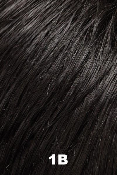 Jon Renau Wigs - Natalie (#5374)