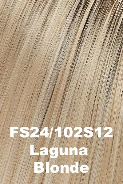 Jon Renau Wigs - Natalie (#5374)