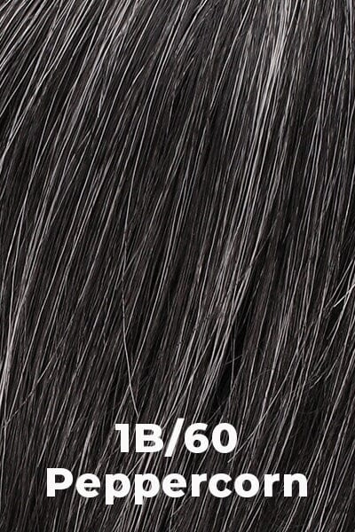 Jon Renau Wigs - Natalie (#5374)