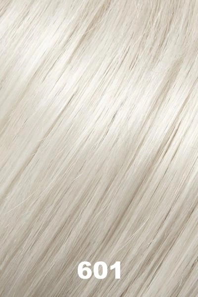 Jon Renau Wigs - Natalie (#5374)
