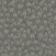Kastrup Pebble-Grained Leather Backpack
