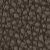 Kastrup Pebble-Grained Leather Backpack