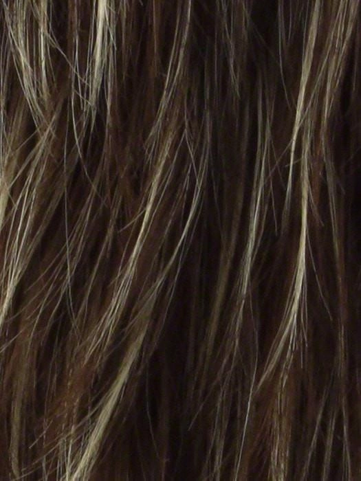 Kaylee by Noriko | Synthetic Wig (Mono Top) | CLOSEOUT