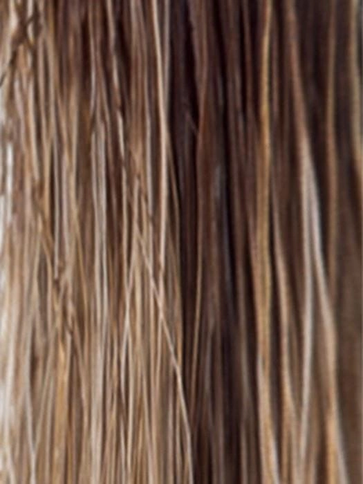 Kaylee by Noriko | Synthetic Wig (Mono Top) | CLOSEOUT