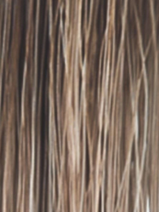 Kaylee by Noriko | Synthetic Wig (Mono Top) | CLOSEOUT