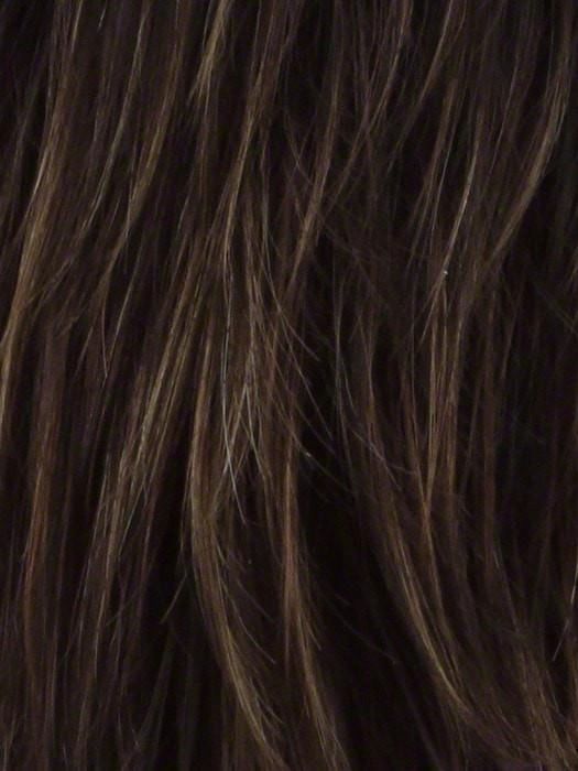 Kaylee by Noriko | Synthetic Wig (Mono Top) | CLOSEOUT