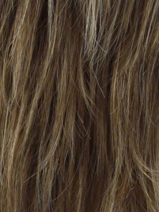 Kaylee by Noriko | Synthetic Wig (Mono Top) | CLOSEOUT