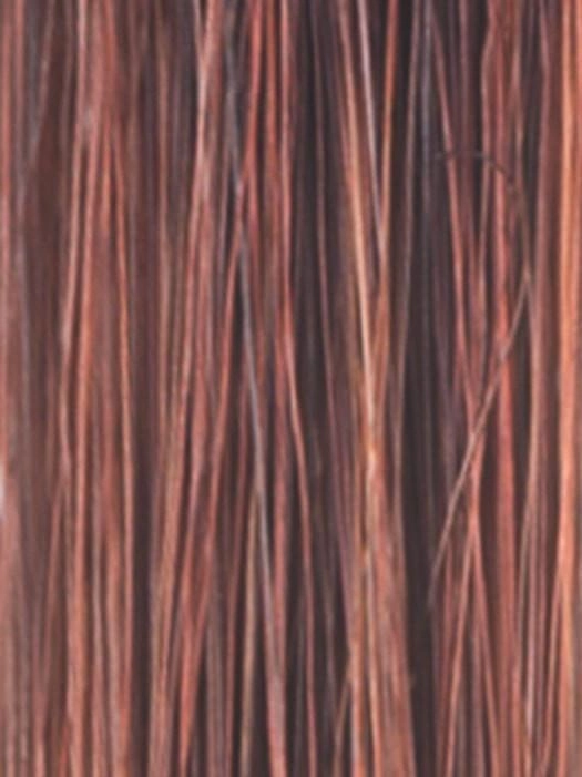 Kaylee by Noriko | Synthetic Wig (Mono Top) | CLOSEOUT