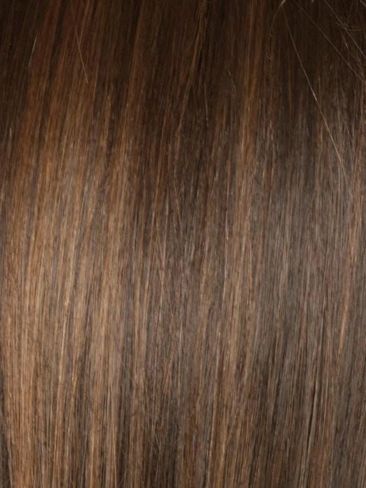 Kaylee by Noriko | Synthetic Wig (Mono Top) | CLOSEOUT