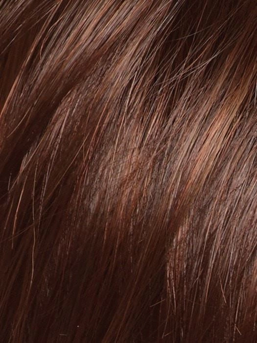 Kaylee by Noriko | Synthetic Wig (Mono Top) | CLOSEOUT