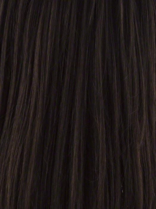 Kaylee by Noriko | Synthetic Wig (Mono Top) | CLOSEOUT