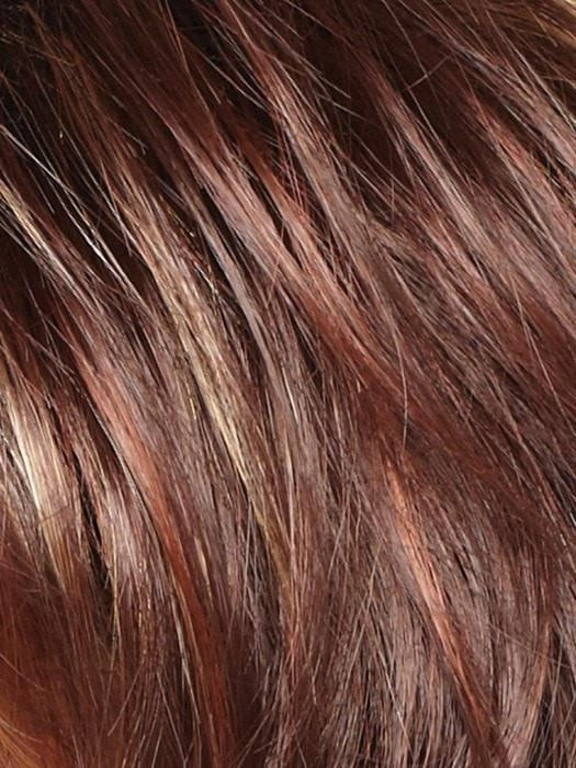 Kaylee by Noriko | Synthetic Wig (Mono Top) | CLOSEOUT