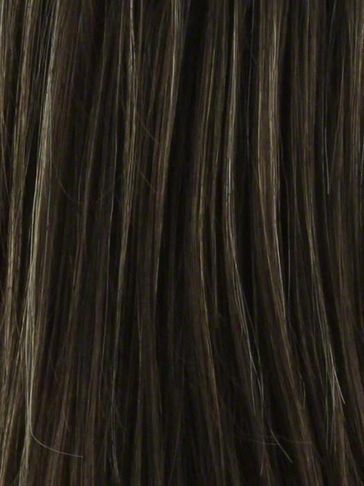 Kaylee by Noriko | Synthetic Wig (Mono Top) | CLOSEOUT