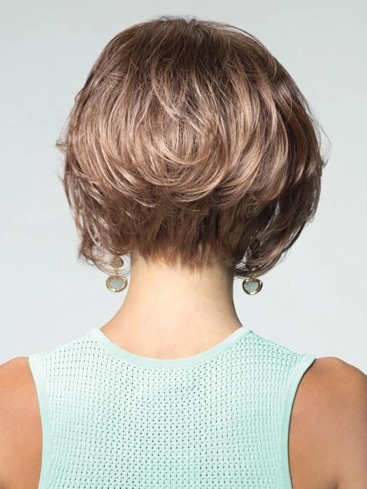 Kaylee by Noriko | Synthetic Wig (Mono Top) | CLOSEOUT