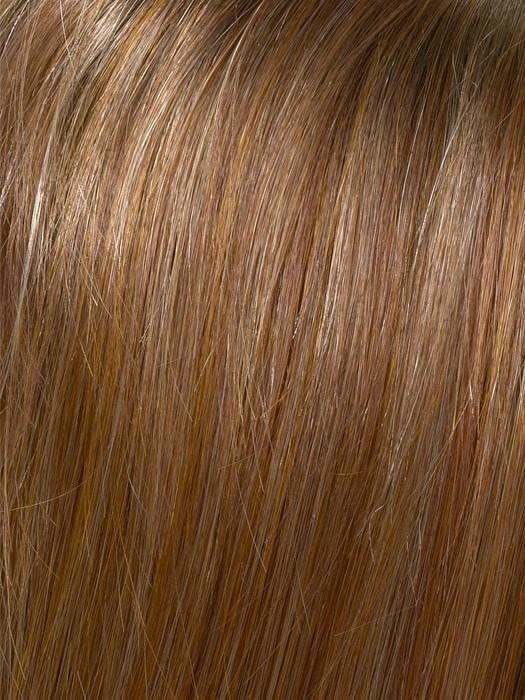 Kellie by Envy | Synthetic Wig (Mono Top) | CLOSEOUT