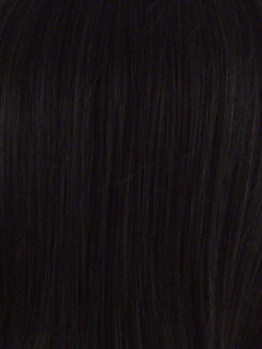 Kellie by Envy | Synthetic Wig (Mono Top) | CLOSEOUT