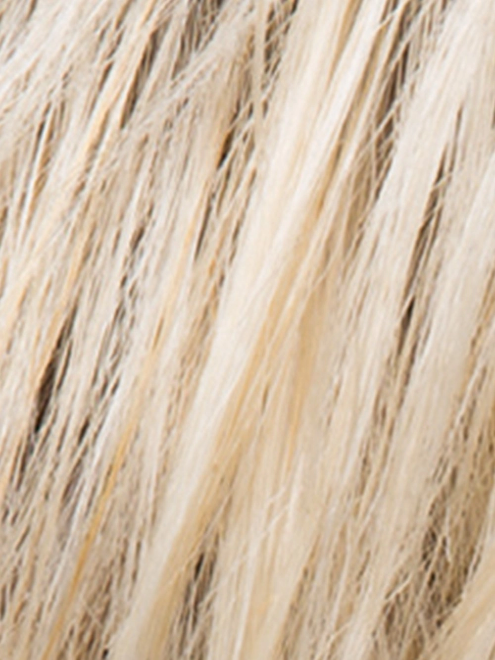 Kiss by Ellen Wille | Monofilament Crown | CLOSEOUT