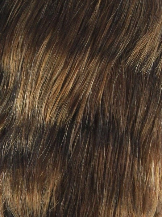 LFES-Femme | Synthetic Lace Front Wig (Basic Cap) | DISCONTINUED