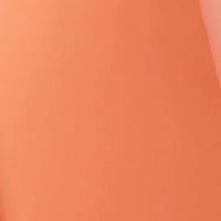 Lip Jelly