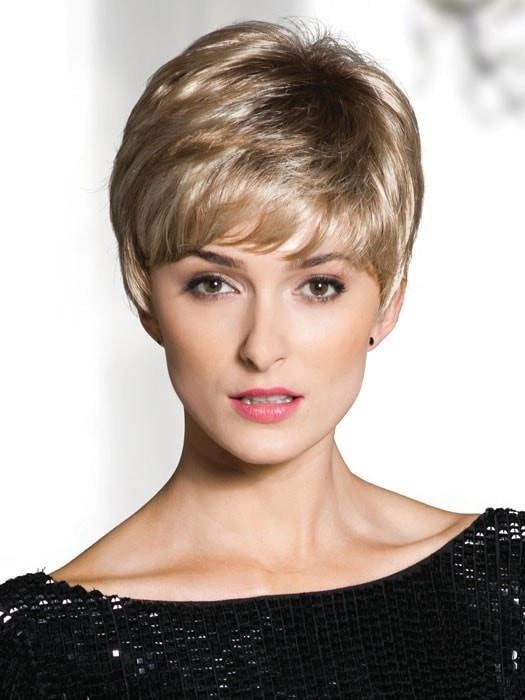 Liv by Rene of Paris | Synthetic (Basic Cap) | CLOSEOUT