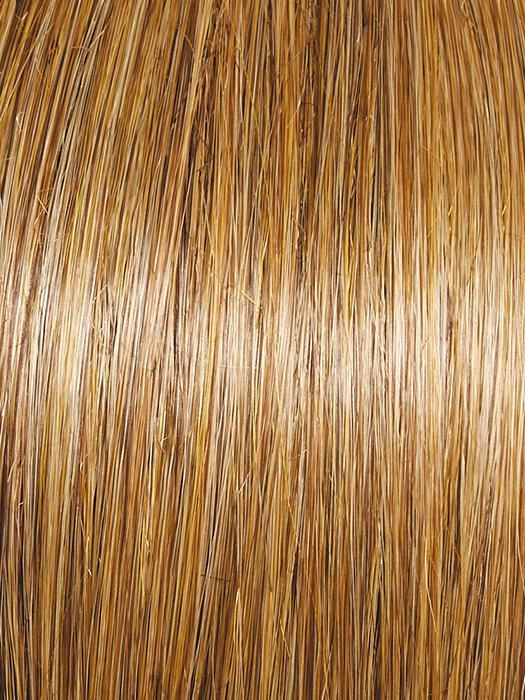 Loyalty | HF Synthetic Wig (Basic Cap)