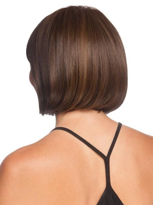 Loyalty | HF Synthetic Wig (Basic Cap)