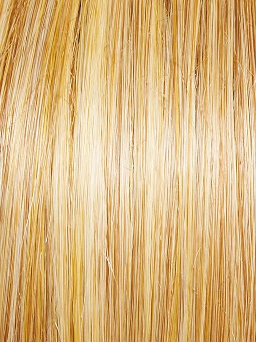 Loyalty | HF Synthetic Wig (Basic Cap)