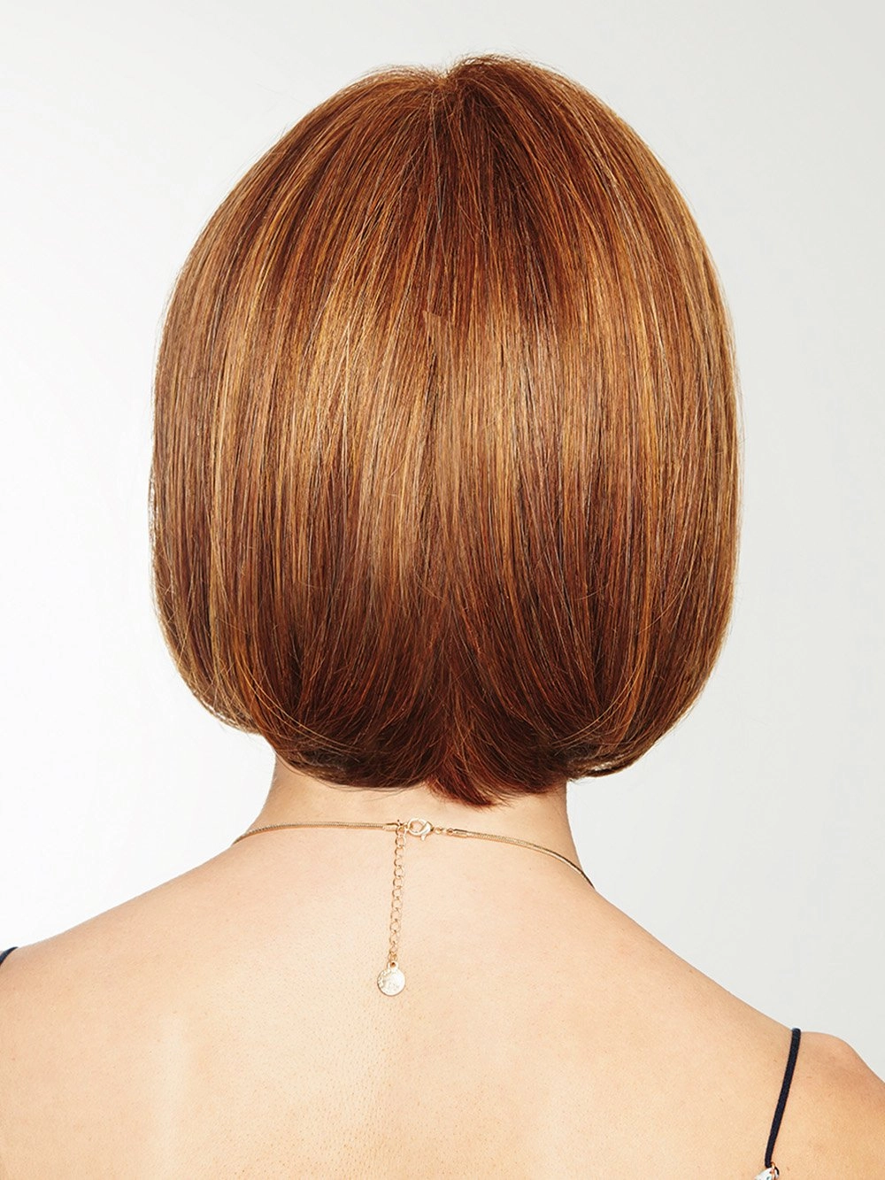 Loyalty | HF Synthetic Wig (Basic Cap)