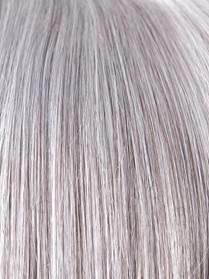 Lulu | Synthetic Wig (Mono Part) | CLOSEOUT