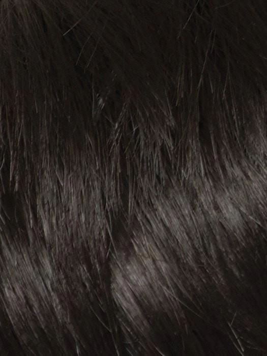 Lulu | Synthetic Wig (Mono Part) | CLOSEOUT