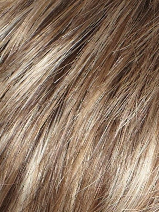 May Wig by Noriko | Synthetic (Traditional Cap)